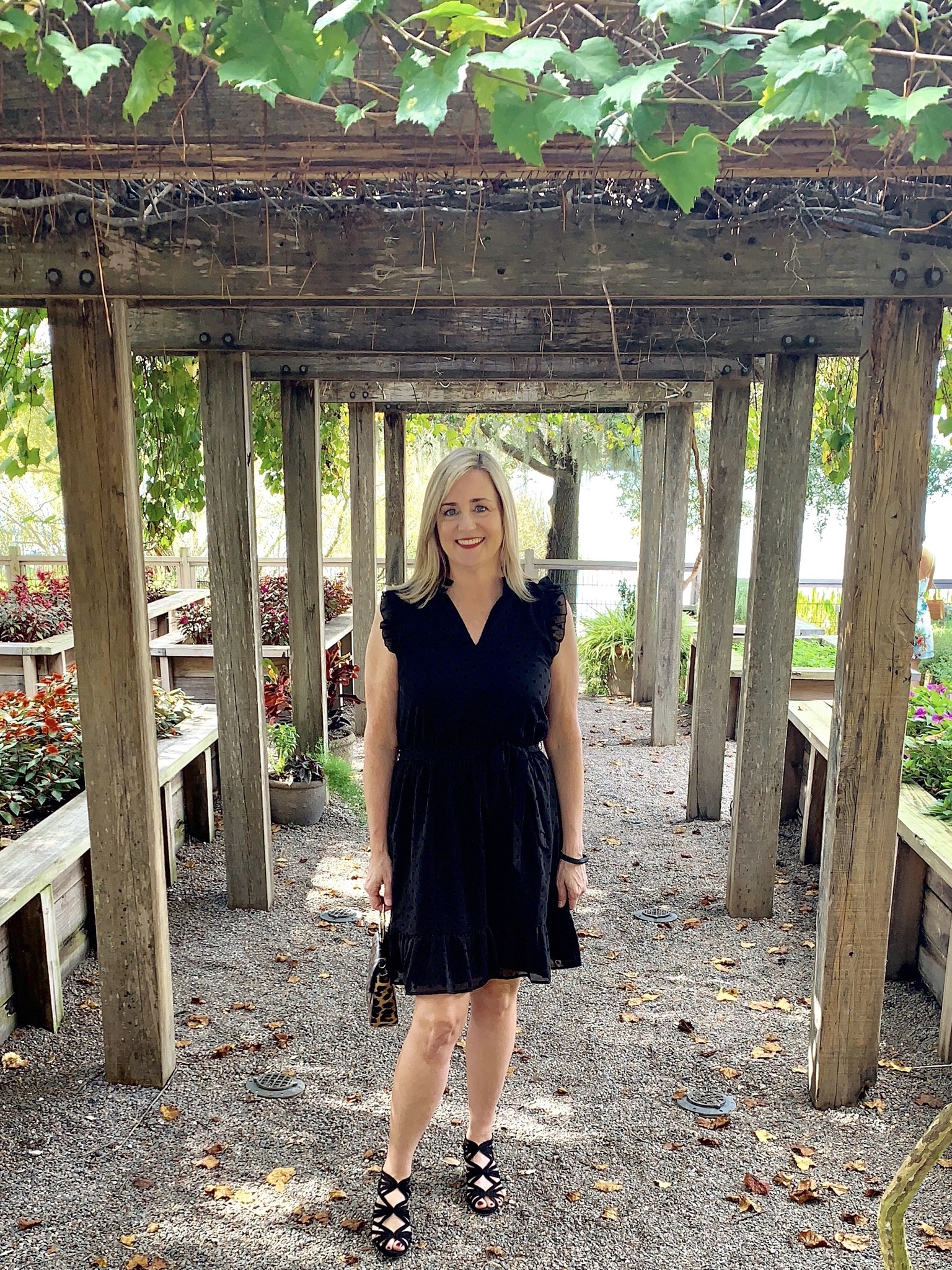 1A920328-23BF-4D34-A046-D14530CF641F