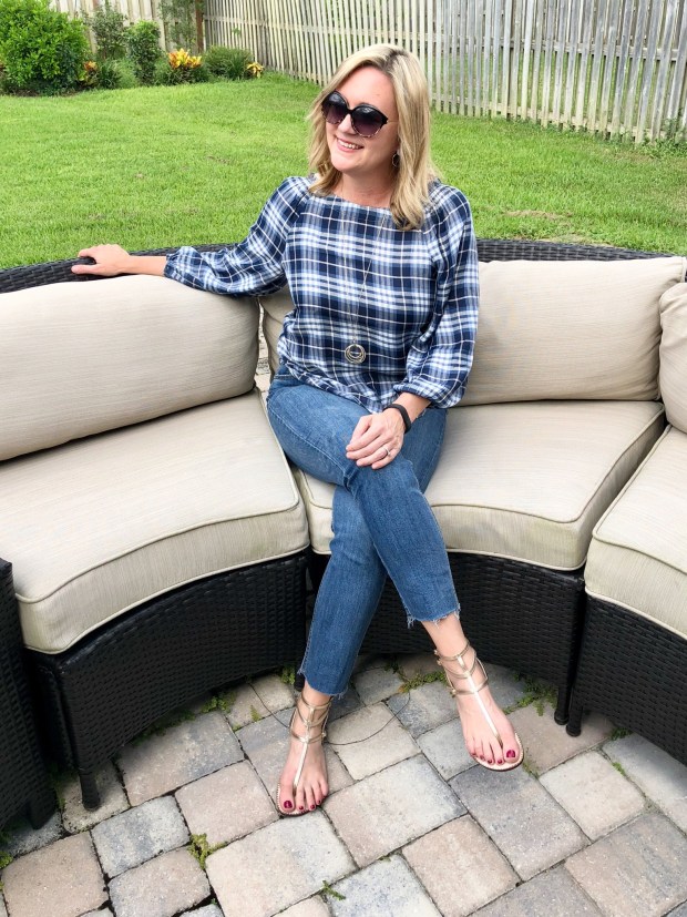 5C83AE0B-0772-4C6F-87FC-78D0FE556F76