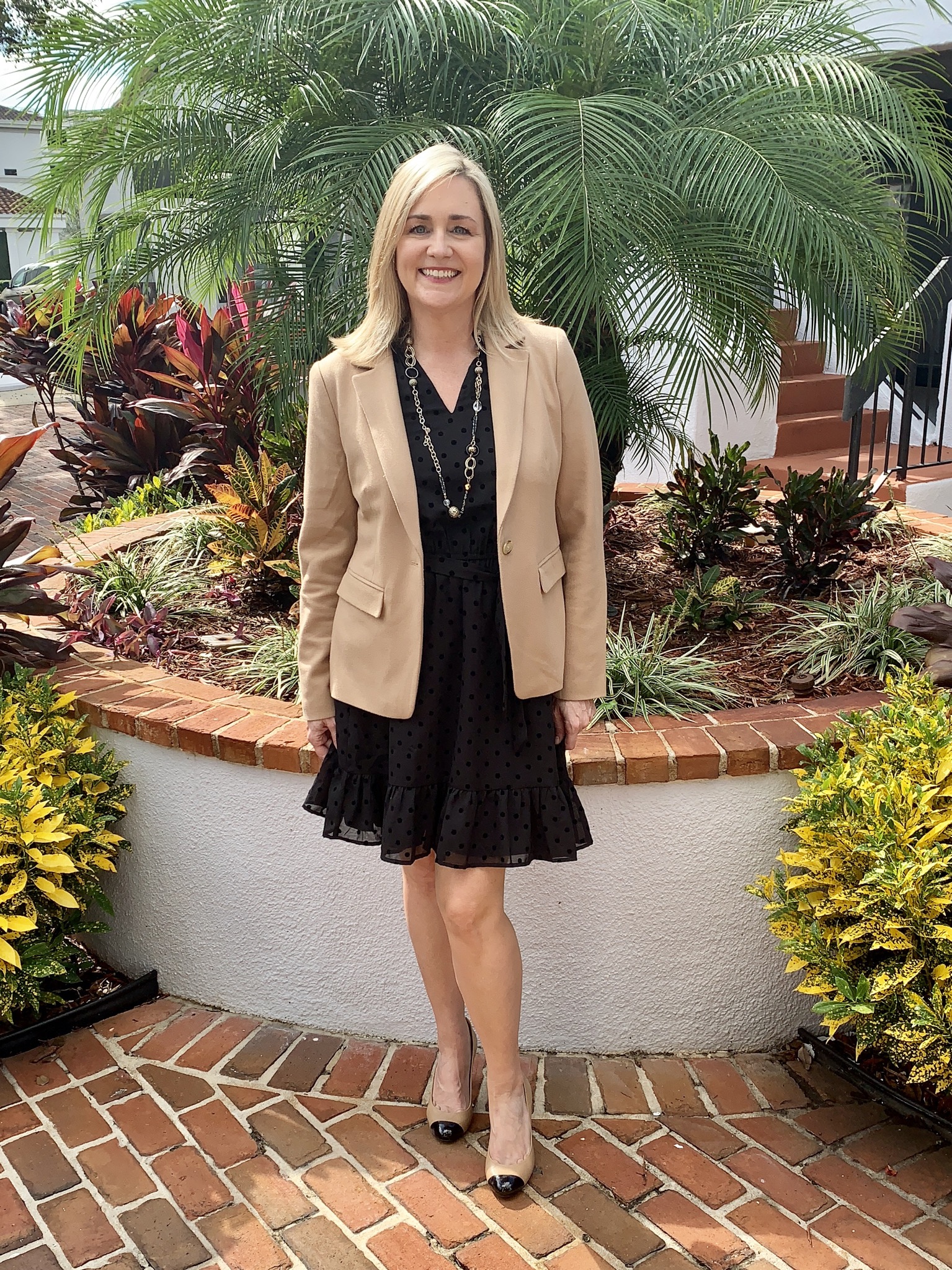 746E61DF-D573-4E4D-B9DA-1ED75DEDAED1