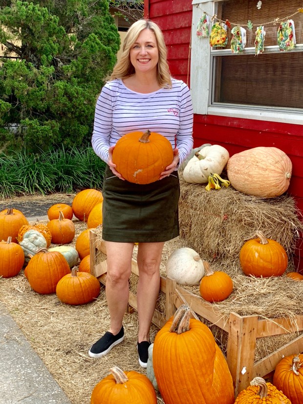 96BDED47-9939-410B-9955-50FFEEFC467C