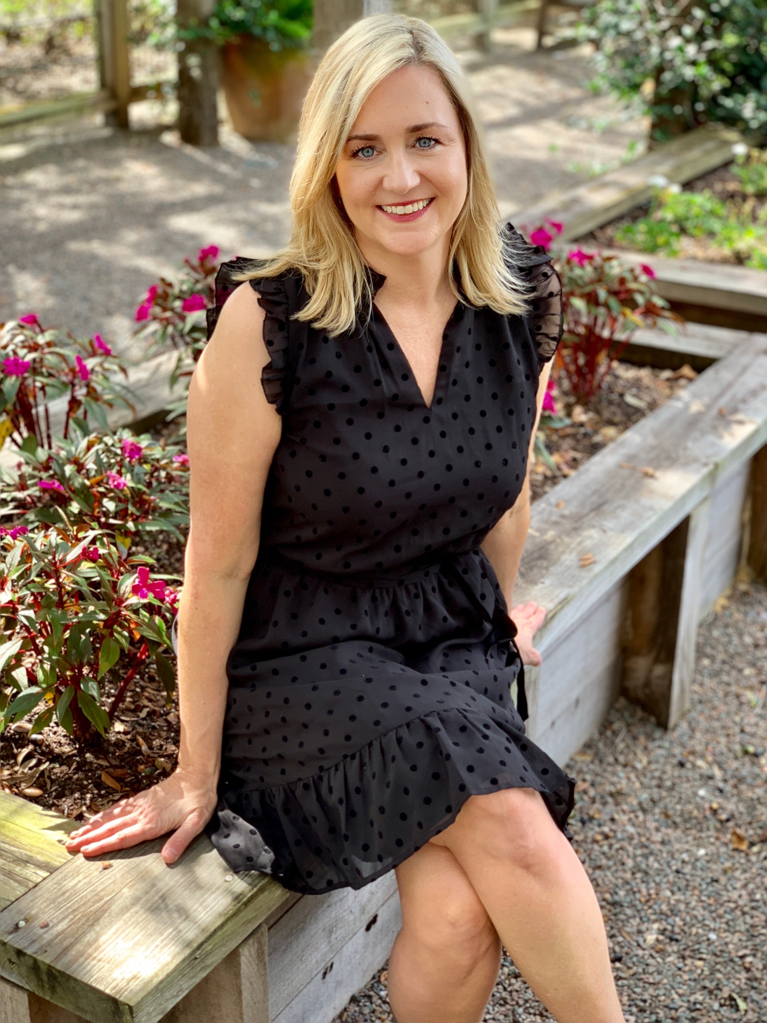 AD25C984-57B5-4835-A714-22806FB14779