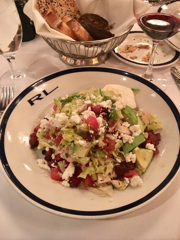 B15E33E1-C511-488D-93C4-CCBF65EE8AEF