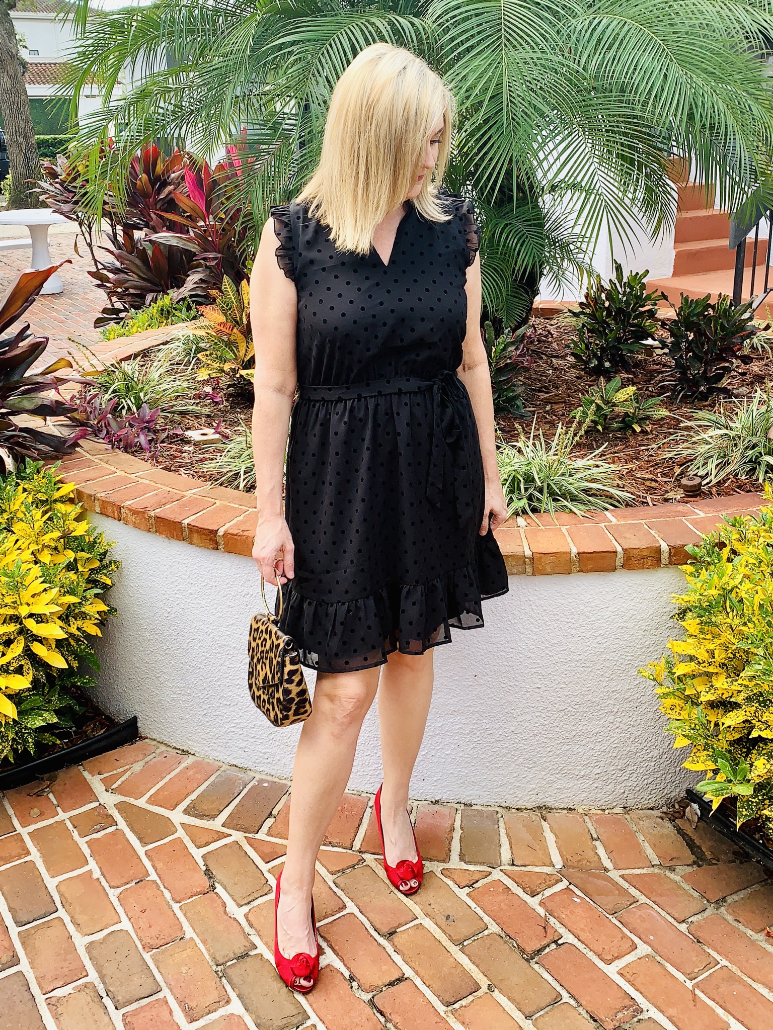 D48BADB0-59D6-4BAF-828C-AE40D19A018D