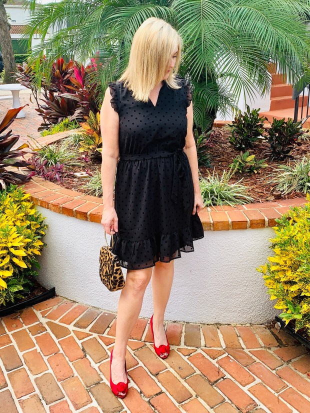 D48BADB0-59D6-4BAF-828C-AE40D19A018D